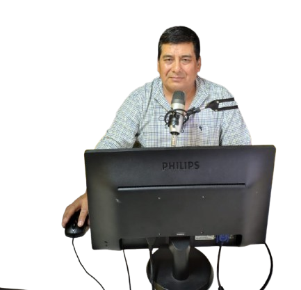 Chula Ortega